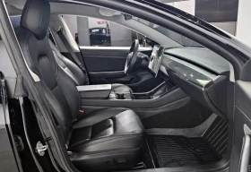 Tesla Model 3 Standard Range Plus | Auto.bg — изображение 9