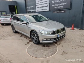 VW Passat 2.0 TDI * DSG* HIGHLINE* DIGITAL COCKPIT  | Auto.bg — изображение 4