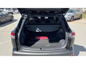 Toyota Corolla Cross 2.0HSD FWD STYLE | Mobile.bg � ����� ������ 10