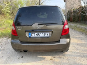 Mercedes-Benz A 150 1.5 бензин - 1900 € / 3716.08 лв. - 97456916 8