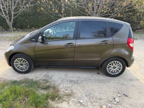 Mercedes-Benz A 150 1.5 бензин - 1900 € / 3716.08 лв. - 97456916 3