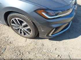 VW Jetta 1.5l Volkswagen 1.5T Se | Auto.bg — изображение 6