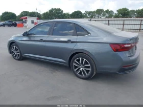 VW Jetta 1.5l Volkswagen 1.5T Se | Auto.bg — изображение 3