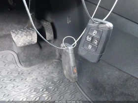 VW Jetta 1.5l Volkswagen 1.5T Se | Auto.bg — изображение 11