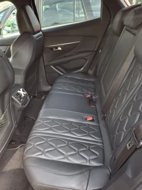 Peugeot 3008 Gt line 1.6 - 16000 € / 31293.28 лв. - 20000439 11
