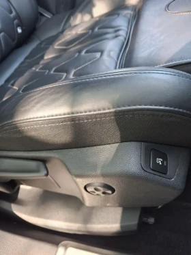 Peugeot 3008 Gt line 1.6 - 16000 € / 31293.28 лв. - 20000439 13