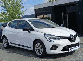 Renault Clio 1.0TCe/ 100к.с./LPG/ NAVI | Auto.bg — изображение 3
