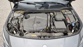 Mercedes-Benz CLA 220 ������ �������/������� �������� | Mobile.bg � ����� ������ 10