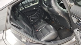 Mercedes-Benz CLA 220 ������ �������/������� �������� | Mobile.bg � ����� ������ 14