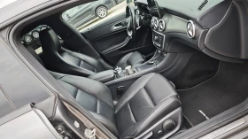 Mercedes-Benz CLA 220 ������ �������/������� �������� | Mobile.bg � ����� ������ 11