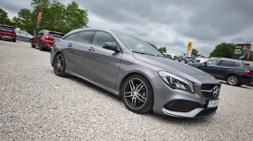 Mercedes-Benz CLA 220 ������ �������/������� �������� | Mobile.bg � ����� ������ 5