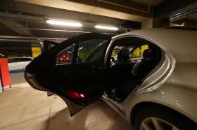Mercedes-Benz S 320 - 7300 € / 14277.56 лв. - 56637627 7