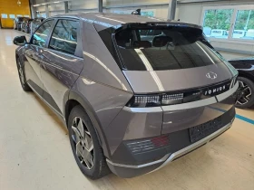 ����� �� �������� �� Hyundai Ioniq 5 33000 ��, ����������� 