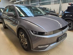 ����� �� �������� �� Hyundai Ioniq 5 33000 ��, ����������� 