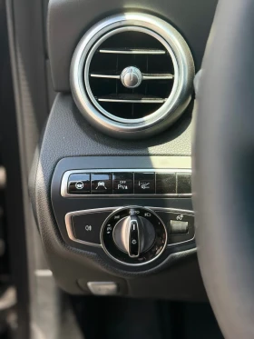 Mercedes-Benz C 63 AMG BlackEdition* Brabus* Head Up* Pano* Dis* Burm* St | Mobile.bg � ����� ������ 7