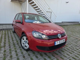VW Golf 6 2.0 TDI 140 k.c. | Mobile.bg � ����� ������ 3