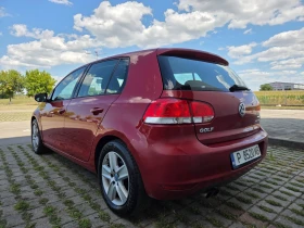 VW Golf 6 2.0 TDI 140 k.c. | Mobile.bg � ����� ������ 6