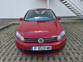 VW Golf 6 2.0 TDI 140 k.c. | Mobile.bg � ����� ������ 2