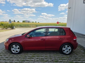VW Golf 6 2.0 TDI 140 k.c. | Mobile.bg � ����� ������ 5