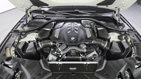 BMW 550 ��. ��������* 360* BLIND SPOT* HUD* ������ ���� | Mobile.bg � ����� ������ 6