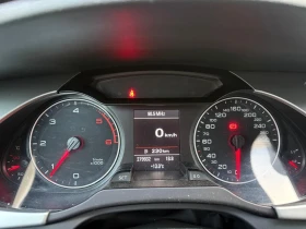 Audi A4 | Mobile.bg � ����� ������ 12