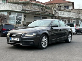 Audi A4 | Mobile.bg � ����� ������ 2