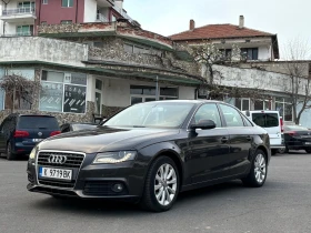 Audi A4 | Mobile.bg � ����� ������ 4