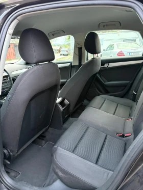 Audi A4 | Mobile.bg � ����� ������ 10