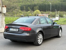 Audi A4 | Mobile.bg � ����� ������ 6