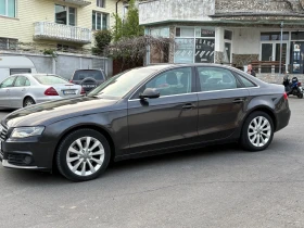 Audi A4 | Mobile.bg � ����� ������ 5