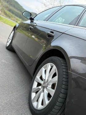 Audi A4 | Mobile.bg � ����� ������ 3