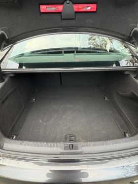 Audi A4 | Mobile.bg � ����� ������ 14