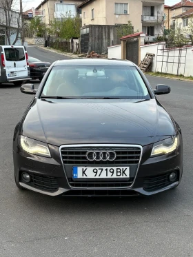 Audi A4 | Mobile.bg � ����� ������ 9