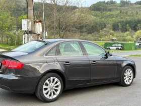 Audi A4 | Mobile.bg � ����� ������ 7