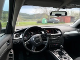 Audi A4 | Mobile.bg � ����� ������ 13