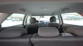 Hyundai I30 2014�.������.160000�� | Mobile.bg � ����� ������ 13