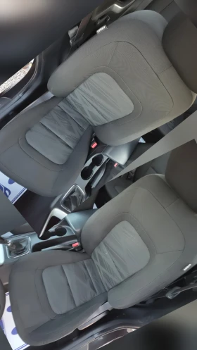 Hyundai I30 2014�.������.160000�� | Mobile.bg � ����� ������ 15