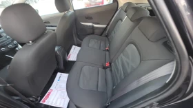 Hyundai I30 2014�.������.160000�� | Mobile.bg � ����� ������ 11