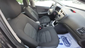 Hyundai I30 2014�.������.160000�� | Mobile.bg � ����� ������ 14