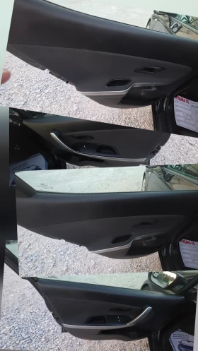 Hyundai I30 2014�.������.160000�� | Mobile.bg � ����� ������ 17