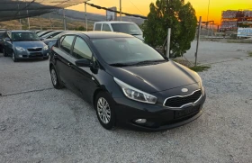 Hyundai I30 2014�.������.160000�� | Mobile.bg � ����� ������ 3