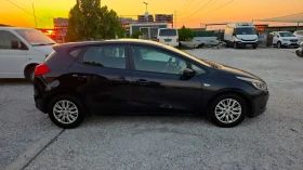 Hyundai I30 2014�.������.160000�� | Mobile.bg � ����� ������ 4