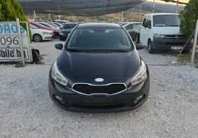 Hyundai I30 2014�.������.160000�� | Mobile.bg � ����� ������ 2
