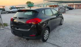 Hyundai I30 2014�.������.160000�� | Mobile.bg � ����� ������ 5