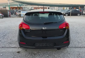 Hyundai I30 2014�.������.160000�� | Mobile.bg � ����� ������ 6