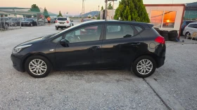 Hyundai I30 2014�.������.160000�� | Mobile.bg � ����� ������ 8