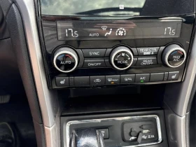 Subaru Ascent * Limited * 7 ������ * H/K * DIS | Mobile.bg � ����� ������ 14