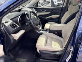 Subaru Ascent * Limited * 7 ������ * H/K * DIS | Mobile.bg � ����� ������ 9