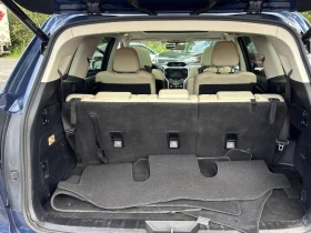 Subaru Ascent * Limited * 7 ������ * H/K * DIS | Mobile.bg � ����� ������ 16