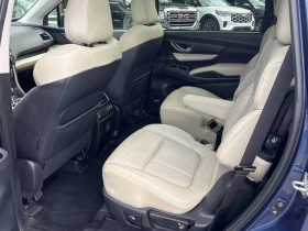 Subaru Ascent * Limited * 7 ������ * H/K * DIS | Mobile.bg � ����� ������ 12